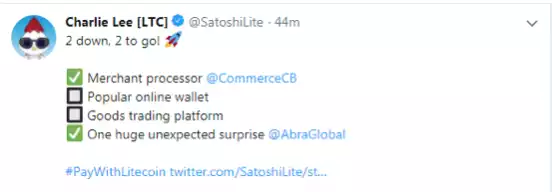 Bitcoin lightning Bitcoin lightning