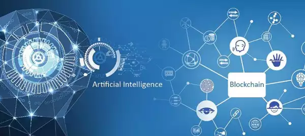 BlockChain BlockChain