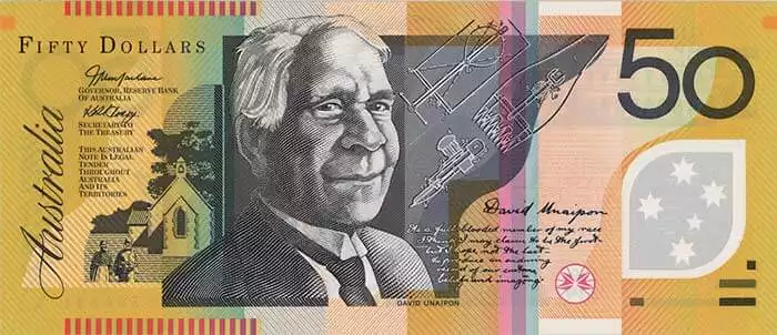 $50 $50