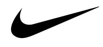 nike nike