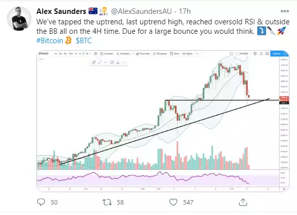 pastedGraphic.png pastedGraphic.png