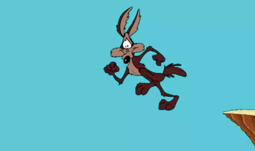pastedGraphic.png pastedGraphic.png