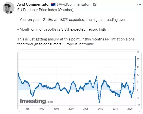 ChartDescription automatically generated