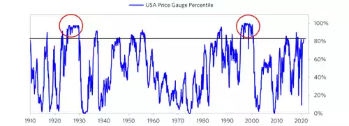 pastedGraphic.png pastedGraphic.png