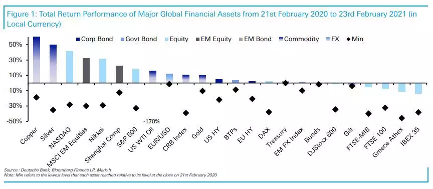 pastedGraphic.png pastedGraphic.png