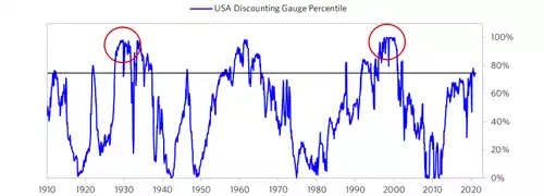 pastedGraphic_1.png pastedGraphic_1.png