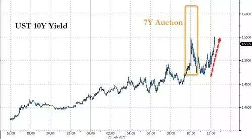 pastedGraphic_2.png pastedGraphic_2.png