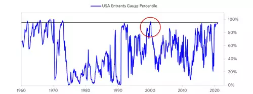 pastedGraphic_2.png pastedGraphic_2.png