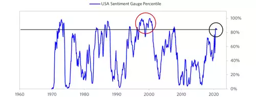 pastedGraphic_3.png pastedGraphic_3.png