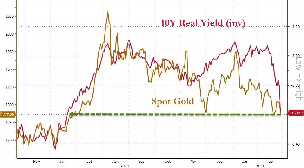 pastedGraphic_3.png pastedGraphic_3.png