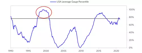 pastedGraphic_5.png pastedGraphic_5.png