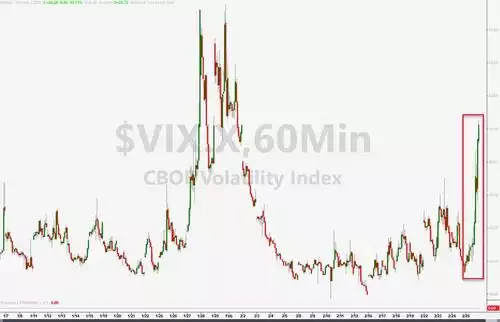 pastedGraphic_4.png pastedGraphic_4.png