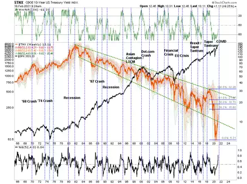 pastedGraphic_5.png pastedGraphic_5.png