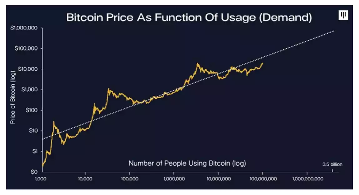 pastedGraphic.png pastedGraphic.png