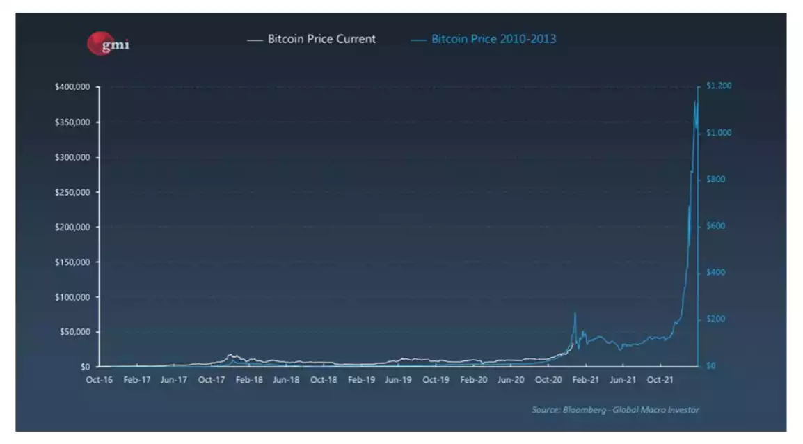 pastedGraphic_1.png pastedGraphic_1.png