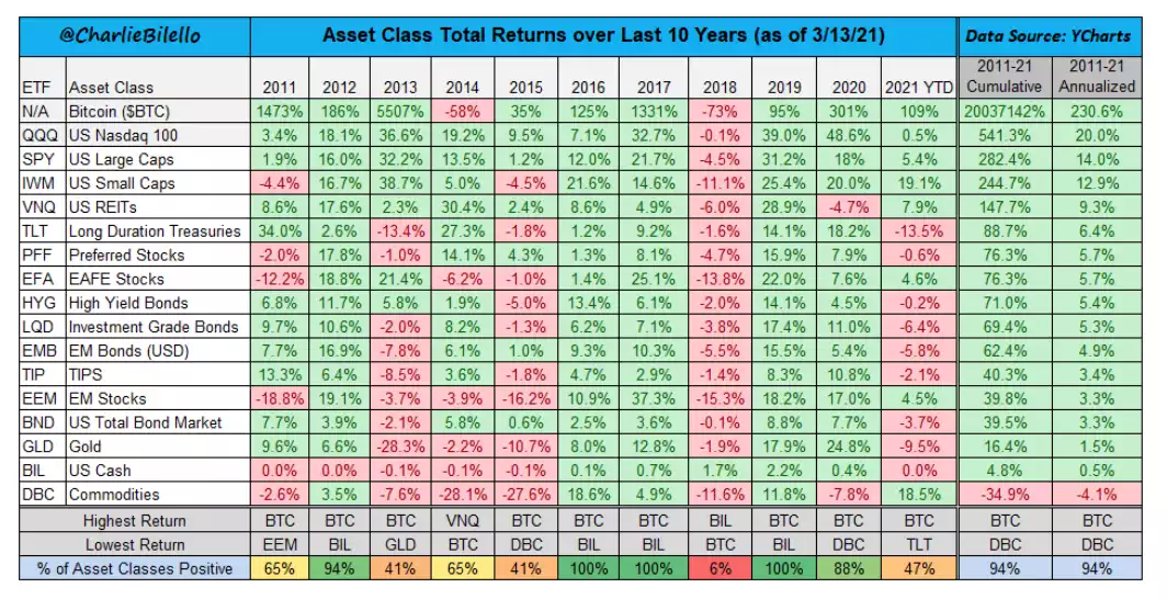 pastedGraphic.png pastedGraphic.png
