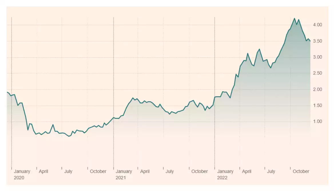 pastedGraphic.png pastedGraphic.png