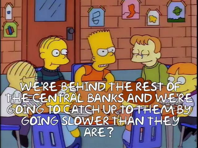 RBA meme RBA meme