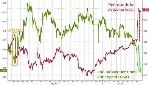 pastedGraphic.png pastedGraphic.png