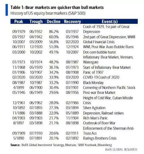 pastedGraphic.png pastedGraphic.png