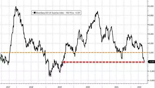 pastedGraphic_2.png pastedGraphic_2.png