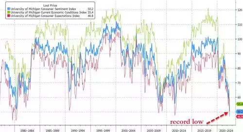 pastedGraphic_3.png pastedGraphic_3.png