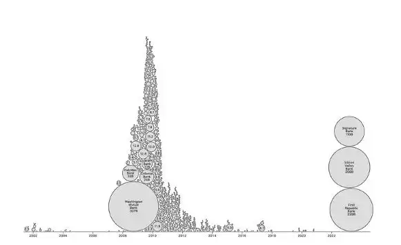 pastedGraphic_24.png pastedGraphic_24.png