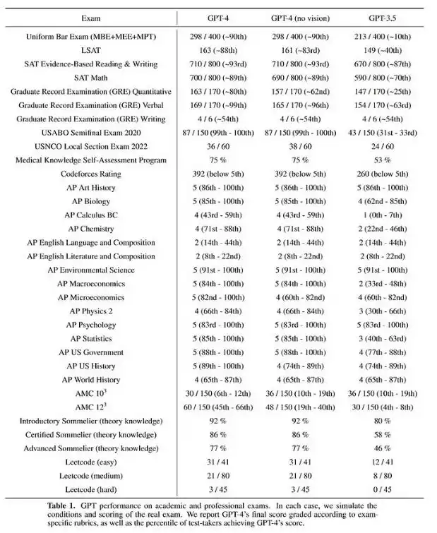 pastedGraphic_42.png pastedGraphic_42.png