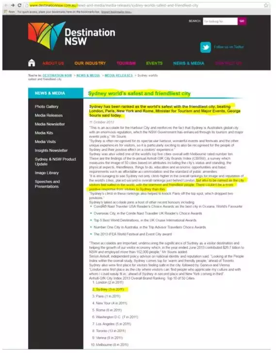 pastedGraphic_50.png pastedGraphic_50.png