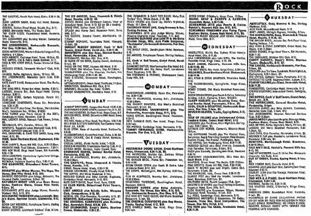 pastedGraphic_52.png pastedGraphic_52.png